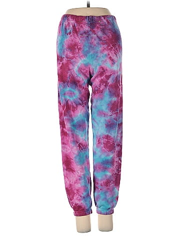 Aviator Nation Sweatpants (view 2)