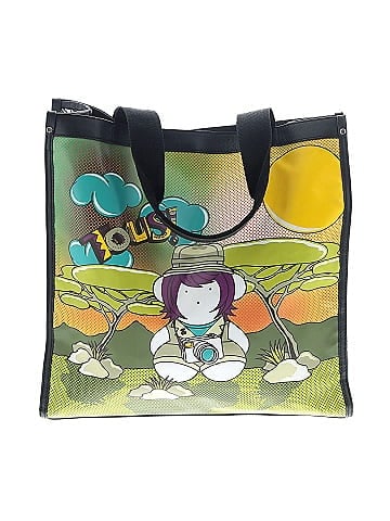 Tous Tote (view 1)