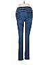 Rag & Bone/JEAN Hearts Blue Jeans Size 29 waist - photo 2
