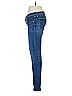Rag & Bone/JEAN Hearts Blue Jeans Size 29 waist - photo 5