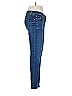 Rag & Bone/JEAN Hearts Blue Jeans Size 29 waist - photo 4