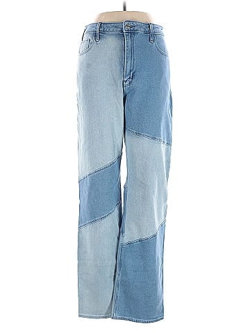 Hollister Jeans (view 1)