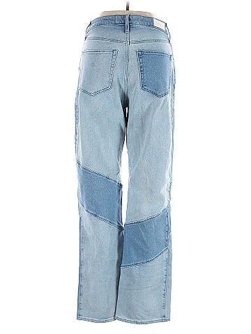 Hollister Jeans (view 2)