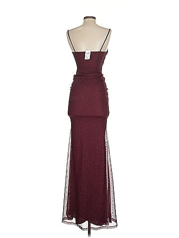 Windsor Cocktail Dress (view 2)