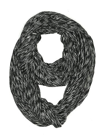 Tickled Pink Scarf (view 1)