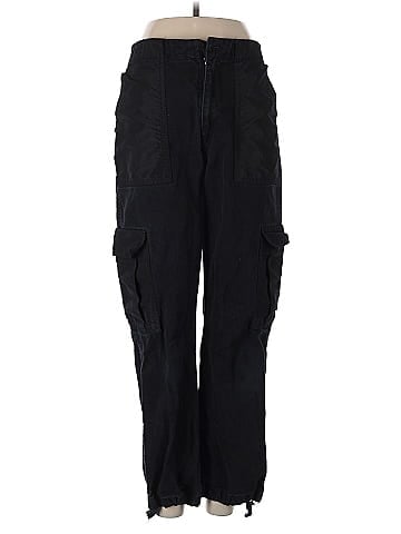 BDG Cargo Pants (view 1)