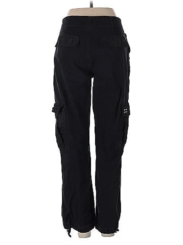 BDG Cargo Pants (view 2)