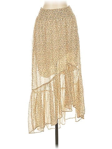 An'ge Casual Skirt (view 1)