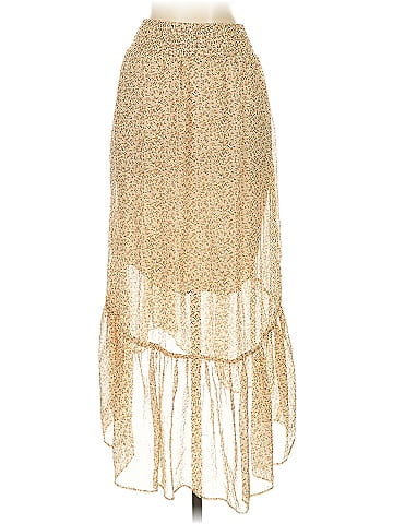 An'ge Casual Skirt (view 2)