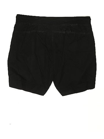 Anne Klein Sport Shorts (view 2)