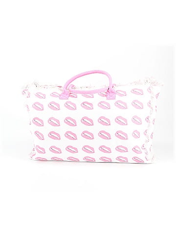 Assorted Brands Tote (view 1)