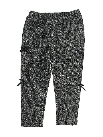 Zara Baby Casual Pants (view 1)