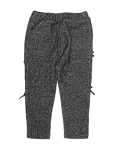 Zara Baby Casual Pants (view 2)