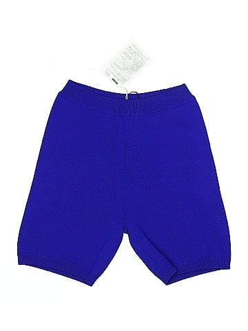 Monse Athletic Shorts (view 1)