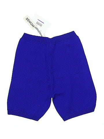 Monse Athletic Shorts (view 2)