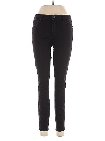 Articles of Society Jeggings (view 1)