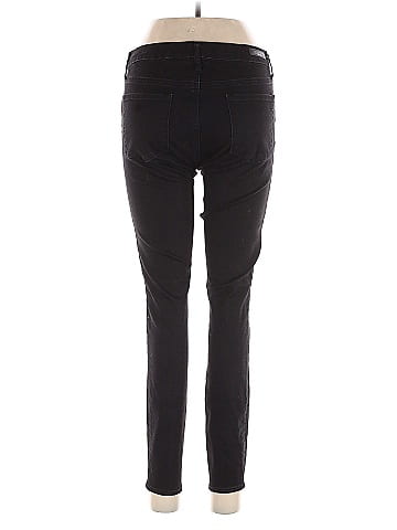 Articles of Society Jeggings (view 2)