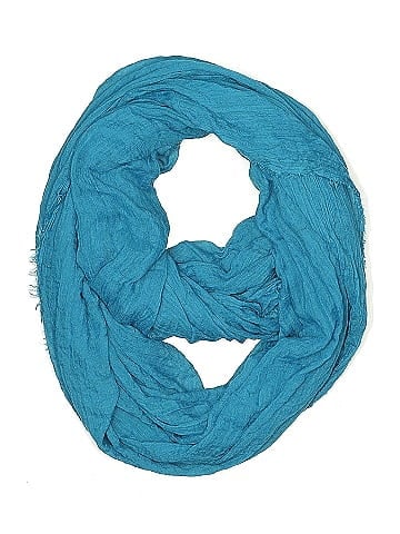 Tasha Scarf (view 1)