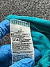 Old Navy Solid Teal Skirt Size 2T - photo 4