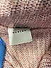 Varley Pink Pullover Sweater Size S - photo 7
