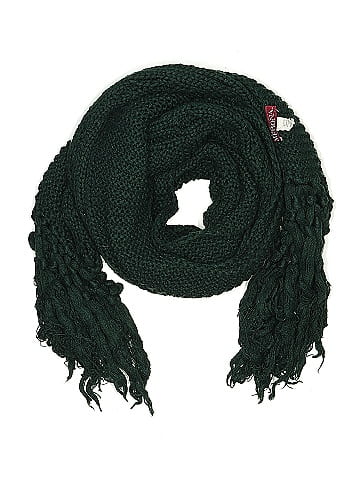 Merona Scarf (view 1)
