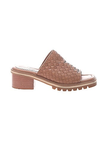 Bernardo Sandals (view 1)
