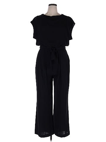 Eliza J Jumpsuit (view 1)