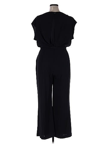 Eliza J Jumpsuit (view 2)