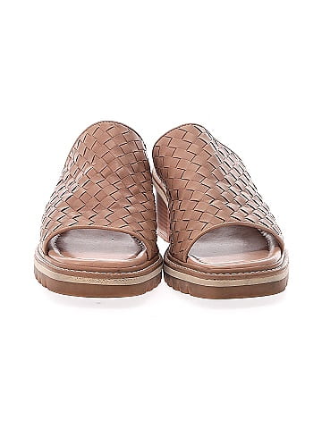 Bernardo Sandals (view 2)