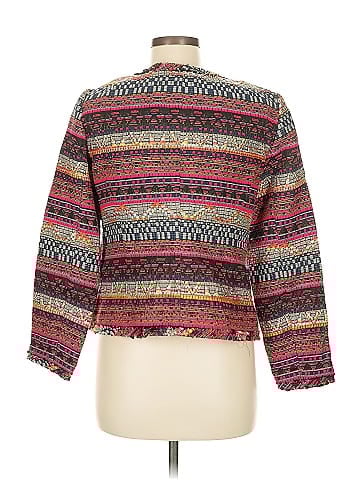 Trina Turk Jacket (view 2)