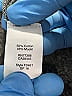 Madewell Gray Cardigan Size XXS - photo 8