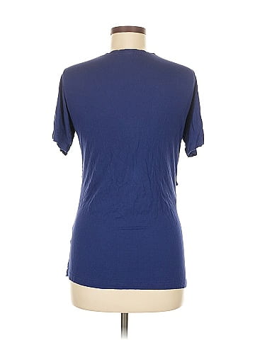 Smallshow Short Sleeve Top (view 2)