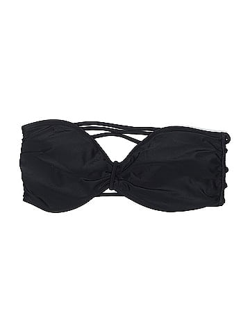 Hollister Swimsuit Top (view 1)