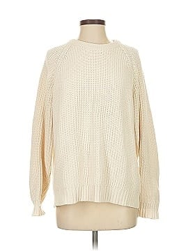 Brandy Melville Pullover Sweater