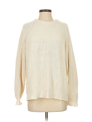 Brandy Melville Pullover Sweater (view 1)