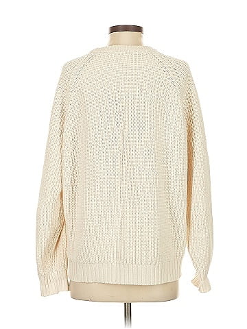 Brandy Melville Pullover Sweater (view 2)