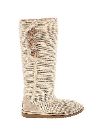 Ugg Australia Boots (view 1)