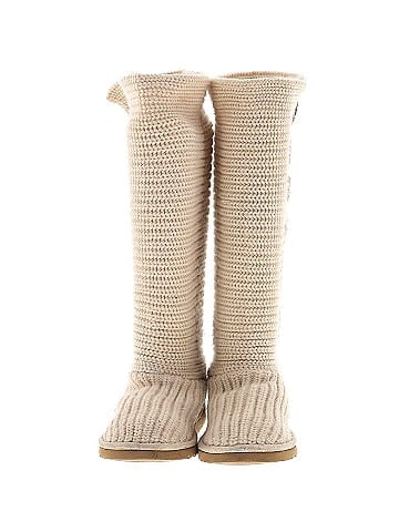 Ugg Australia Boots (view 2)