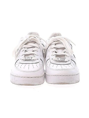 Nike Sneakers (view 2)