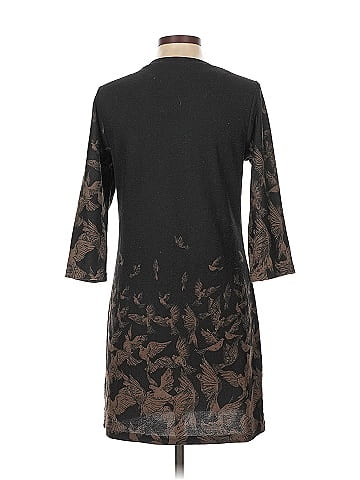 Papillon Casual Dress (view 2)