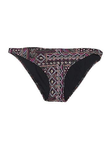 Hollister Swimsuit Bottoms (view 1)