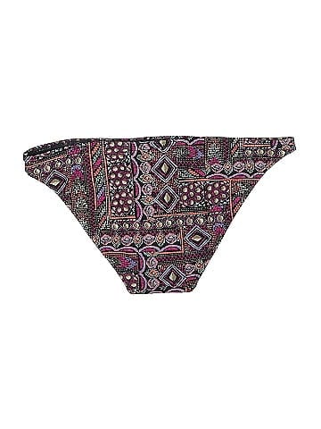 Hollister Swimsuit Bottoms (view 2)