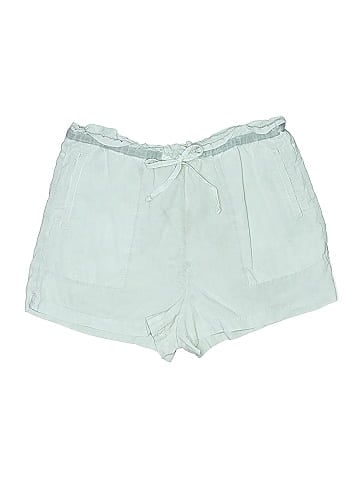 Cloth & Stone Shorts (view 1)