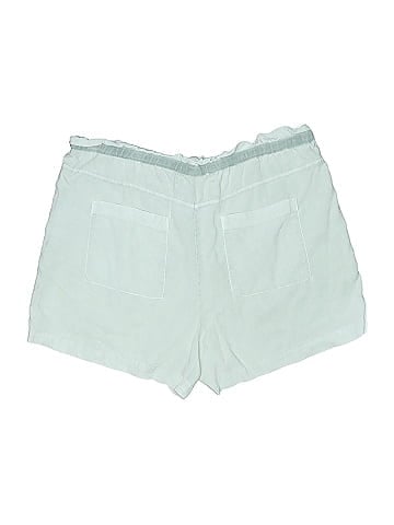 Cloth & Stone Shorts (view 2)