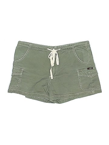 Angels Cargo Shorts (view 1)