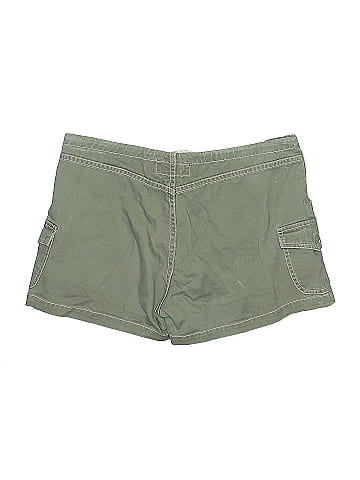 Angels Cargo Shorts (view 2)