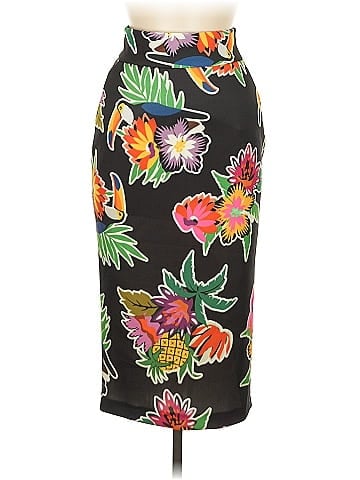Pinko Casual Skirt (view 1)
