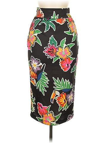 Pinko Casual Skirt (view 2)