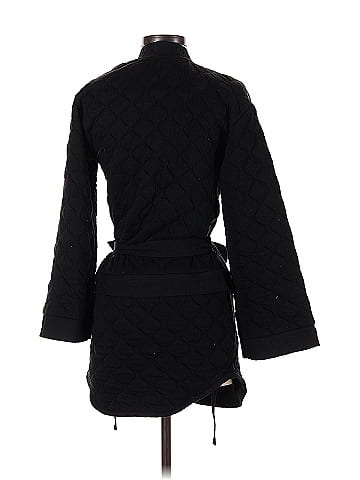 Hurley Coat (view 2)