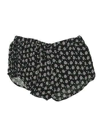 Tavik Shorts (view 2)